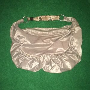 Galian New York handbag/purse